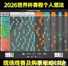 世界杯精彩回顾西班牙队未能取胜亚洲球队表现出色