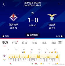 国际米兰在意甲第33轮以三球大胜卡利亚里
